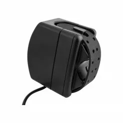 Mirrors/Bells Mega Horn Worlds Best Bike Horn