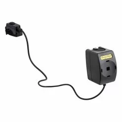 Mirrors/Bells Mega Horn Worlds Best Bike Horn