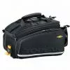Topeak MTX Trunk Bag DXP Bags