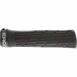 Ergon GE1 Evo MTB Enduro Grips Grips & Road Tape
