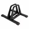 Racks / Storage Gear Up Grandstand Bike Stand