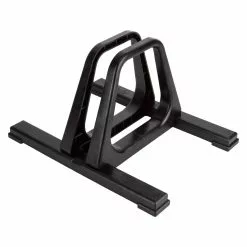 Racks / Storage Gear Up Grandstand Bike Stand