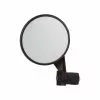 Sunlite HD Bar End Mirror Mirrors/Bells