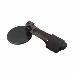 Sunlite Deluxe MTB Mirror Mirrors/Bells