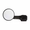 Sunlite Deluxe MTB Mirror Mirrors/Bells