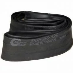 Tubes / Accessories Kenda Rubber 29er Tube 29" X 1.9-2.3 Presta