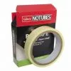 Stans No Tubes Stan's No Tubes Yellow Rim Tape Tubes / Accessories