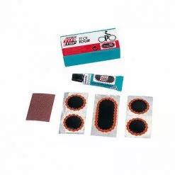Rema TIP TOP Rema Tour Patch Kit TT01