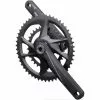 FSA Energy Modular DM BB386 Evo Crankset 10/11 Speed