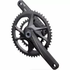 FSA Energy Modular DM BB386 Evo Crankset 10/11 Speed