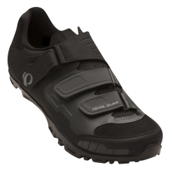 Pearl Izumi Mens MTB All Road V4 Shoes