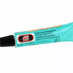 Rema TIP TOP Tubes / Accessories Rema Vulcanizing Tube Glue Cement Fluid