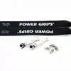 Power Grips Adjustable Pedal Straps