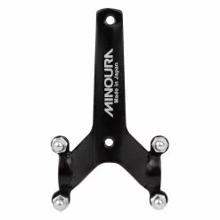 Hydration Minoura Water Bottle Cage Mount BH-60