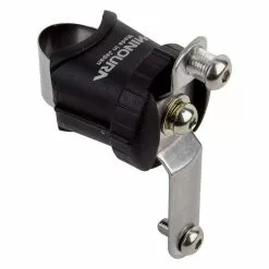 Minoura Water Bottle Cage Mount BH-95X