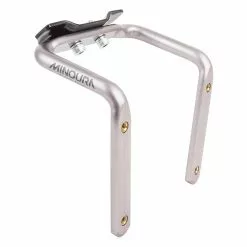 Minoura Seat Mount Water Bottle Cage Mount SBH-300