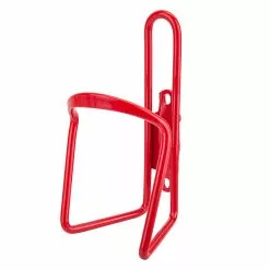 Sunlite Water Bottle Cage