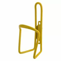 Sunlite Water Bottle Cage