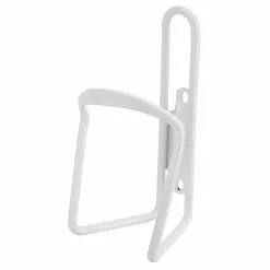 Sunlite Water Bottle Cage