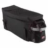 Delta Cycle Bags Delta Top Trunk Rack Bag
