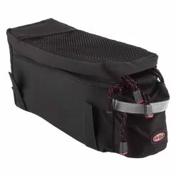 Delta Cycle Bags Delta Top Trunk Rack Bag