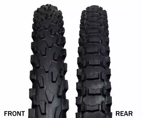 WTB Velociraptor Comp Tire Tires 1 WTB Velociraptor Comp Tire Tires