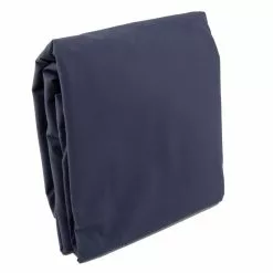 Sunlite Heavy Duty Bicycle Cover Bags