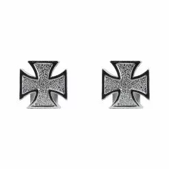 TrickTopz Schrader Tube Valve Caps Tubes / Accessories