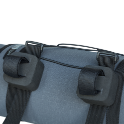 PRO By Shimano Shimano PRO Discover Gravel Handlebar Bag Bags