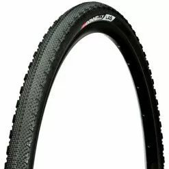 Tires Donnelly LAS Tire Folding Cyclocross 700 X 33