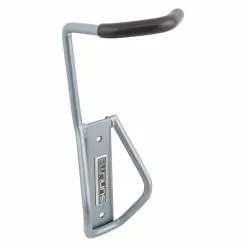 Sunlite Vertical Storage Bike Rack