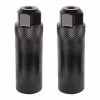 Black Ops Lead Bmx Foot Pegs