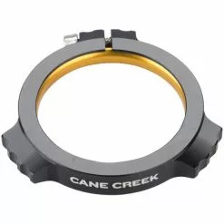 Cane Creek Alloy PreLoader Collar Bottom Brackets