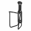 Hydration Zefal Echo Alloy Water Bottle Cage