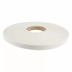 Tubes / Accessories Zefal Rim Tape 10 Tubes / Accessories Zefal Rim Tape