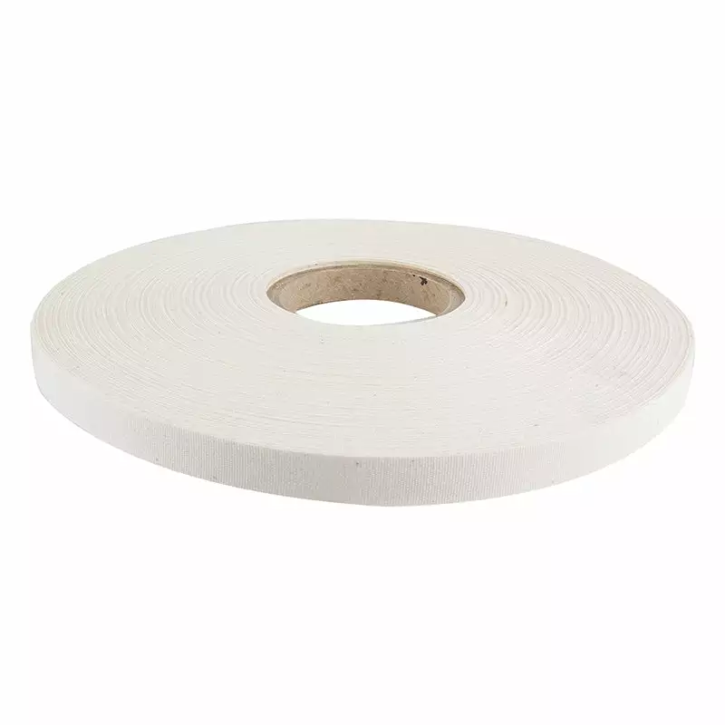 Tubes / Accessories Zefal Rim Tape 5 Tubes / Accessories Zefal Rim Tape