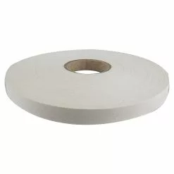 Tubes / Accessories Zefal Rim Tape 11 Tubes / Accessories Zefal Rim Tape