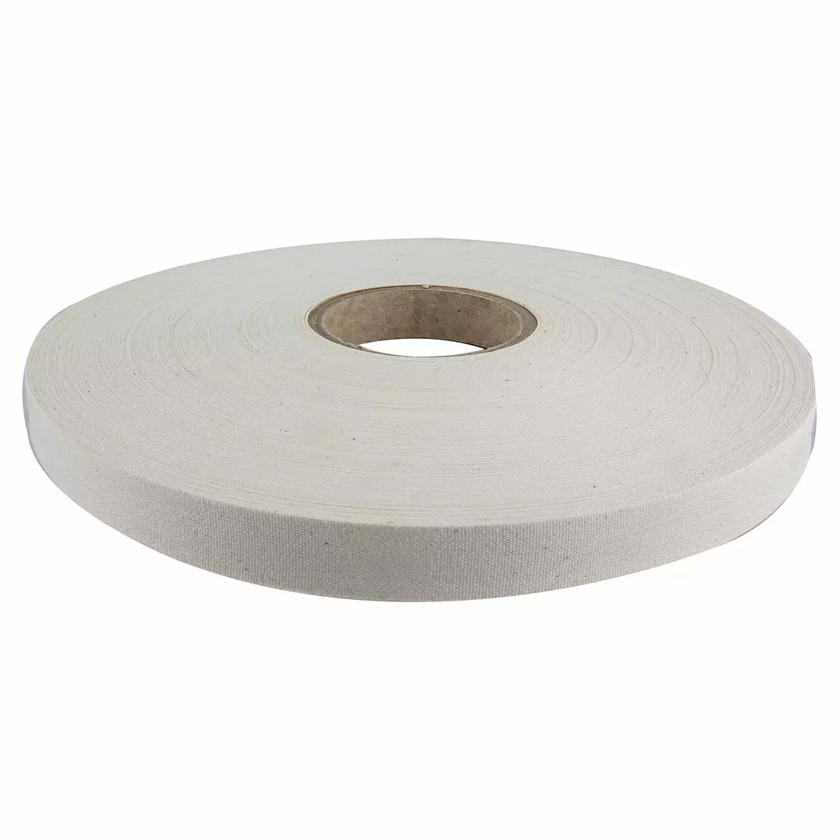 Tubes / Accessories Zefal Rim Tape 6 Tubes / Accessories Zefal Rim Tape