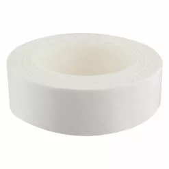 Zefal Tubular Self Adhesive Rim Tape Tubes / Accessories