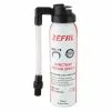 Zefal Bicycle Tire Sealant 3.3oz