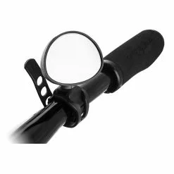 Zefal Spy Bike Mirror Mirrors/Bells
