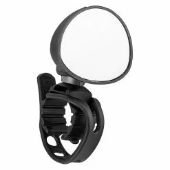 Zefal Spy Bike Mirror Mirrors/Bells