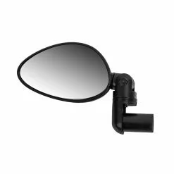 Mirrors/Bells Zefal Cyclop Bike Universal Adjustable Mirror