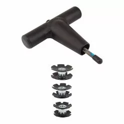 Sunlite Light / Computer Mount