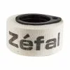 Tubes / Accessories Zefal Rim Tape