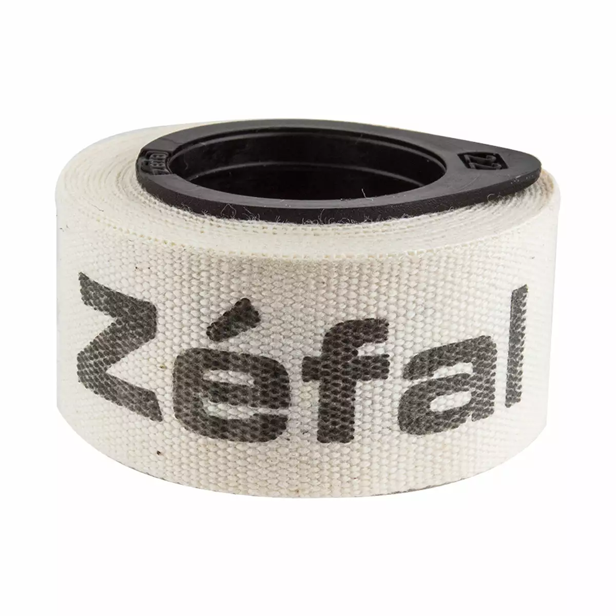 Tubes / Accessories Zefal Rim Tape 1 Tubes / Accessories Zefal Rim Tape