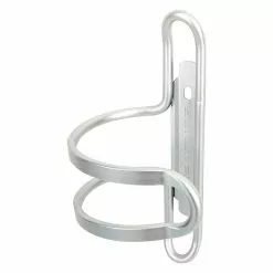Sunlite Side Load Water Bottle Cage