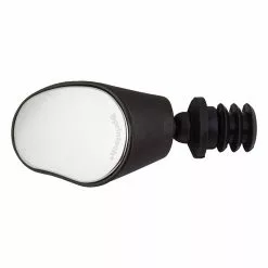 Sprintech Road Drop Bar Mirror Mirrors/Bells