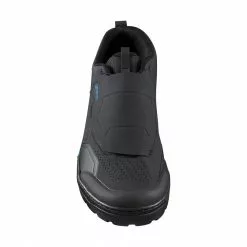 Shimano SH GR9 Mens Shoes