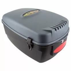 Sunlite Locking Rear Rack Trunk Box